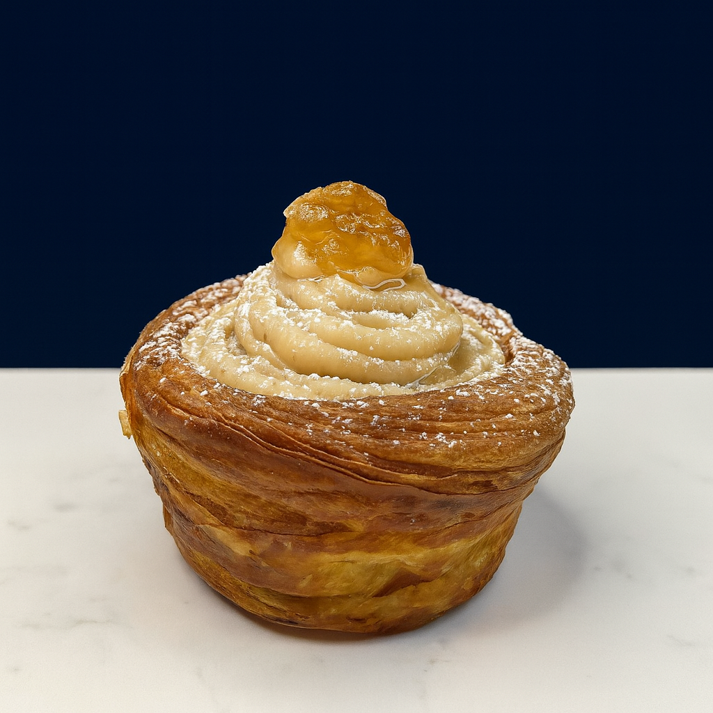 Mont Blanc