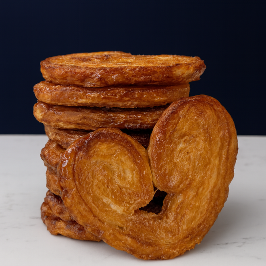 Palmier
